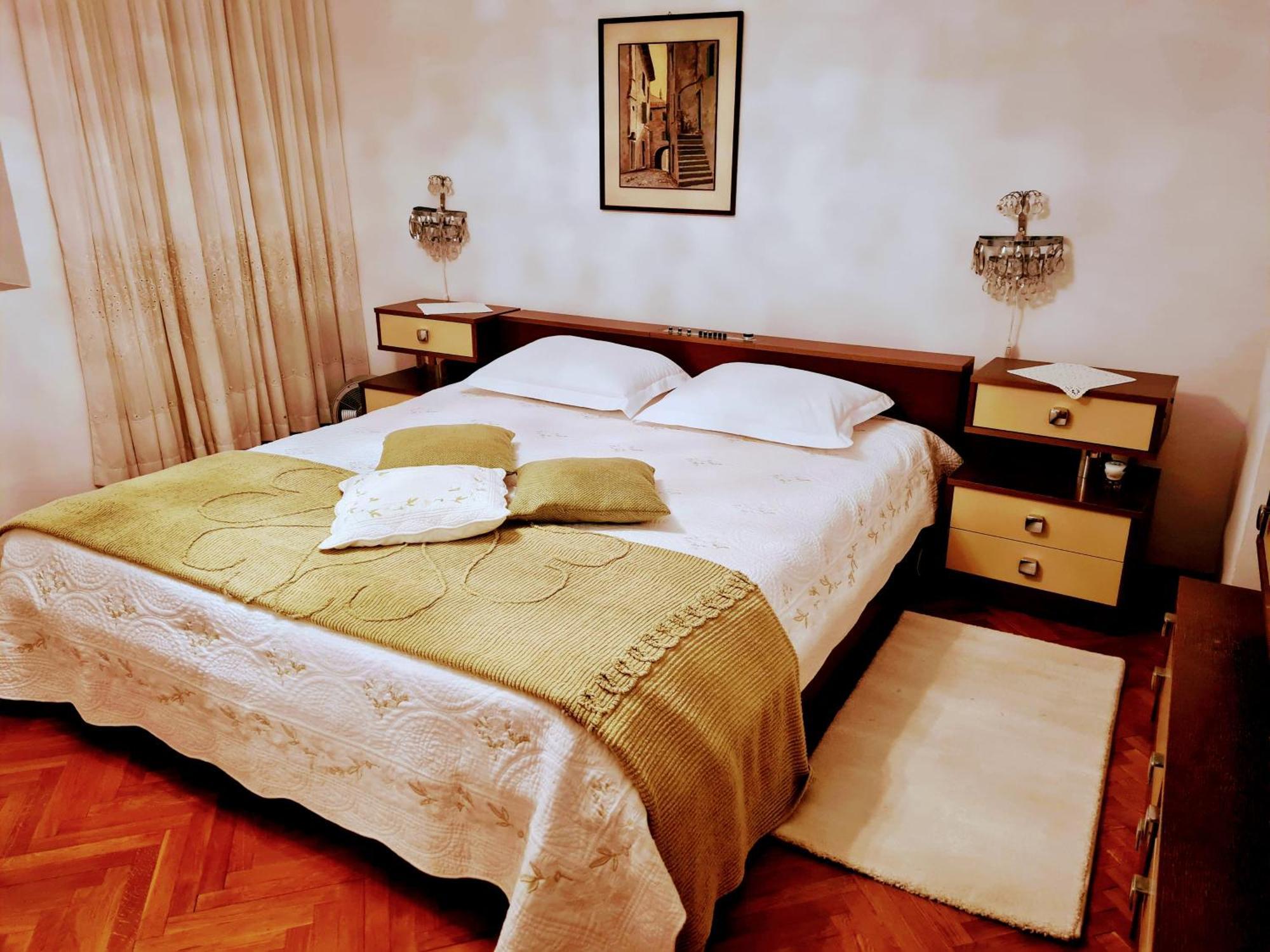 Apartments Steffi Premantura Zewnętrze zdjęcie